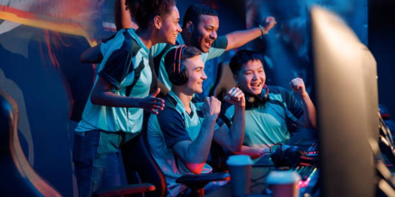 Betfair Kinh nghiệm chơi tại Betfair