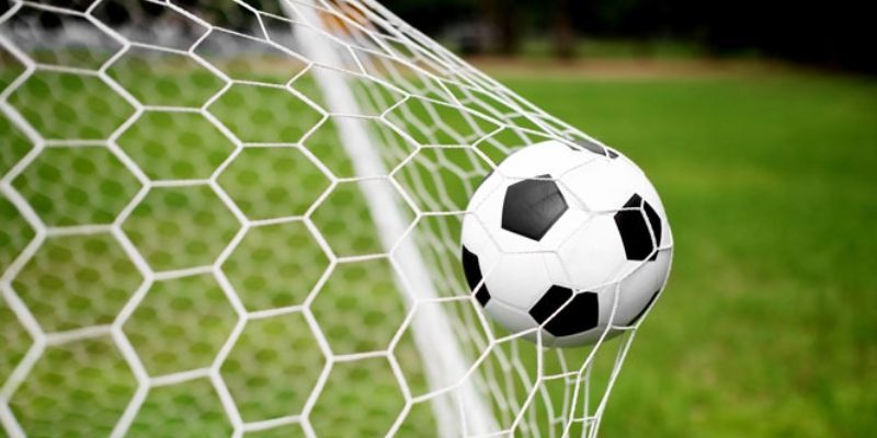 Kết quả bóng đá Kết quả bóng đá trong nước: V-League và giải hạng Nhất khốc liệt